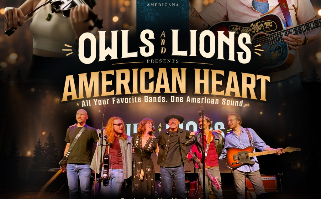 American Heart